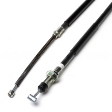 Load image into Gallery viewer, 47506-16640-71-ORG : CABLE - motofork