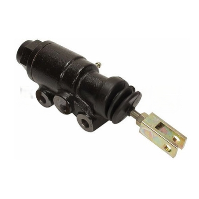 47530-U2100-71 : MASTER CYLINDER - motofork