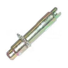 Load image into Gallery viewer, 47607-10110-71 : BRAKE ADJUSTER-RH - motofork