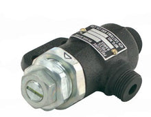 Load image into Gallery viewer, 47830-30500-71 : REGULATOR ASSY,AIR