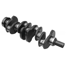 Load image into Gallery viewer, 490B-05004D : CRANKSHAFT - motofork