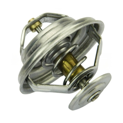 490B-43002 : THERMOSTAT - motofork