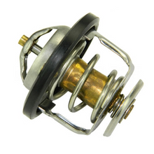 Load image into Gallery viewer, 491Q-1306010 : THERMOSTAT - motofork