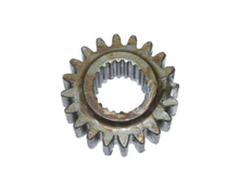Load image into Gallery viewer, 4944541: Komatsu Forklift GEAR