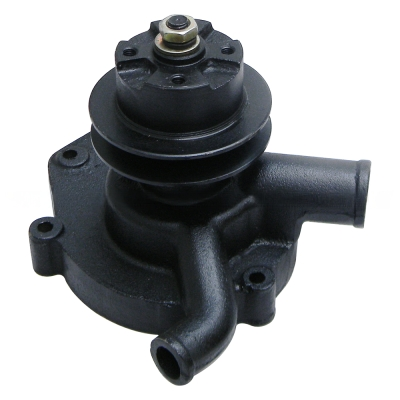 495-06105 : WATER PUMP - motofork