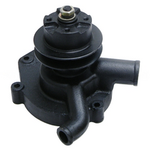 Load image into Gallery viewer, 495-06105 : WATER PUMP - motofork