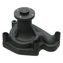 Load image into Gallery viewer, 495B-42000A : WATER PUMP - motofork