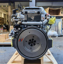 Load image into Gallery viewer, Original imported Mitsubishi engine 4M50-TLC3M is suitable for Sany excavators, 4M50 engine assembly