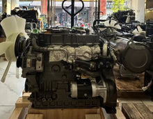 Load image into Gallery viewer, New original 4TNV88C engine assembly PHB5 for Excavators