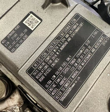 Load image into Gallery viewer, New original 4TNV88C engine assembly PHB5 for Excavators