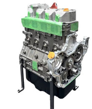 Load image into Gallery viewer, New original engine 4TNV94 for Excavators