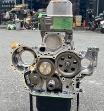 Load image into Gallery viewer, New original engine 4TNV94 for Excavators