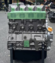 Load image into Gallery viewer, New original engine 4TNV94 for Excavators