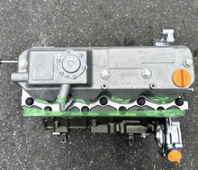 Load image into Gallery viewer, New original engine 4TNV94 for Excavators