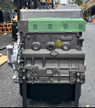 Load image into Gallery viewer, New original engine 4TNV94 for Excavators