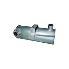 Load image into Gallery viewer, 4W2055 : MUFFLER - motofork