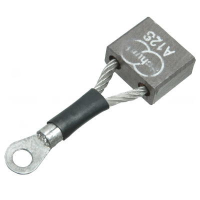 50106554 : BRUSH - motofork