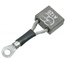 Load image into Gallery viewer, 50106554 : BRUSH - motofork