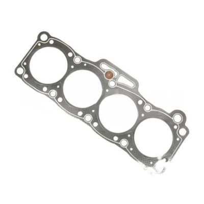 504259764 : HEAD GASKET - motofork
