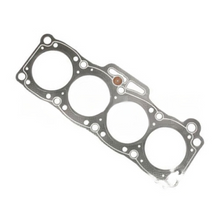Load image into Gallery viewer, 504259764 : HEAD GASKET - motofork