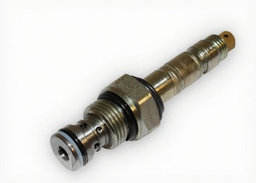 50465652 : JUNGHEINRICH 50465652 VALVE