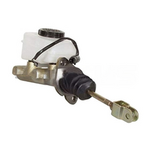 Load image into Gallery viewer, 505963537 : MASTER CYLINDER - motofork