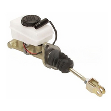 Load image into Gallery viewer, 505977551 : MASTER CYLINDER - motofork