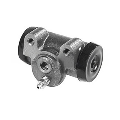 506566 : WHEEL CYLINDER - motofork