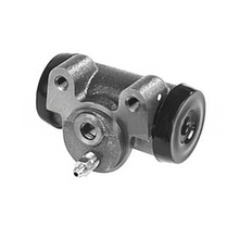 Load image into Gallery viewer, 506566 : WHEEL CYLINDER - motofork