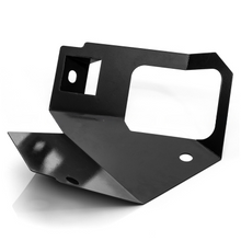 Load image into Gallery viewer, 50890-FK300-ORG : COVER ASSY FRAME - motofork