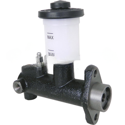 50DH-618100 : MASTER CYLINDER - motofork