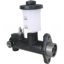 Load image into Gallery viewer, 50DH-618100 : MASTER CYLINDER - motofork