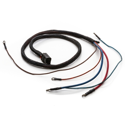 5106174-02-ORG : WIRE HARNESS - motofork