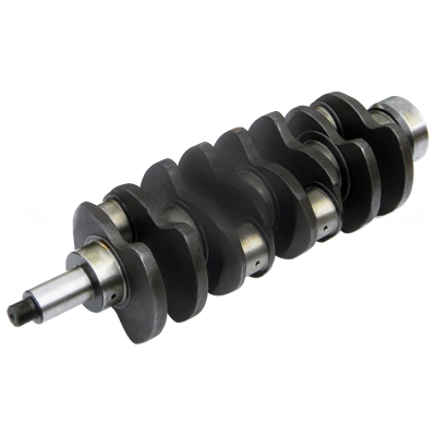 5123101891 : CRANKSHAFT - motofork