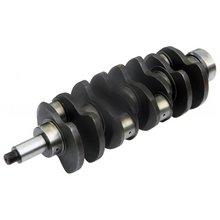 Load image into Gallery viewer, 5123101891 : CRANKSHAFT - motofork