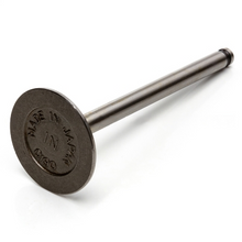 Load image into Gallery viewer, 5125510282-ORG : VALVE - INTAKE C240 - motofork