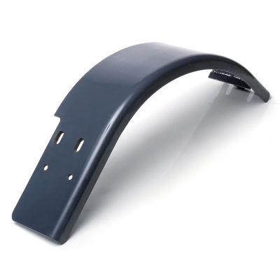 51402-U2130-71-ORG : GUARD-FENDER LH - motofork