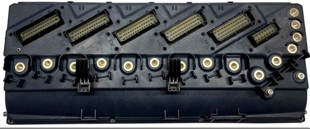 51617924 DRIVE CONTROL