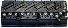 Load image into Gallery viewer, 51617924 DRIVE CONTROL