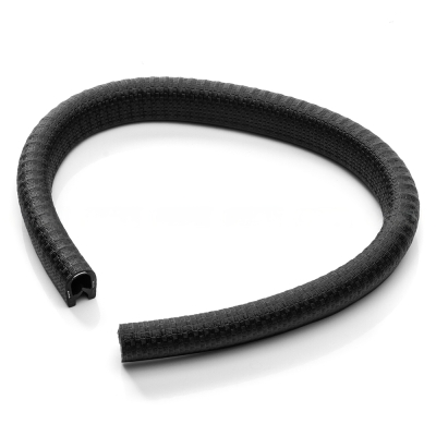 51637-33900-71-ORG : RUBBER - motofork