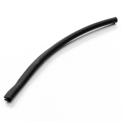 51638-33900-71-ORG : RUBBER - motofork