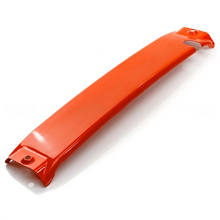 Load image into Gallery viewer, 51876-U1100-71-ORG : COVER RADIATOR - motofork
