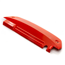 Load image into Gallery viewer, 51876-U1130-71-ORG : COVER SUB ASSY - motofork