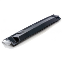 Load image into Gallery viewer, 51892-31380-71-ORG : COVER RAD - motofork