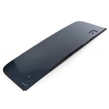 Load image into Gallery viewer, 51893-U3610-71-ORG : COVER RADIATOR RR - motofork