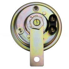 Load image into Gallery viewer, 52026172 : HORN 110DB 72-80V - motofork