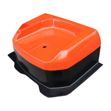 Load image into Gallery viewer, 52141-13140-71 : STAND SEAT - motofork
