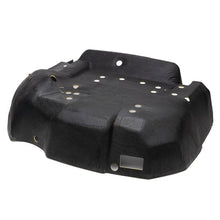 Load image into Gallery viewer, 52181-13372-71-ORG : SILENCER 7FGCU20-32 - motofork