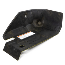 Load image into Gallery viewer, 52181-26641-71-ORG : SILENCER 8 SERIES RH - motofork