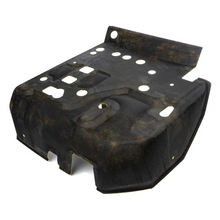 Load image into Gallery viewer, 52182-26622-71-ORG : SILENCER 8FGCU20-32 LH - motofork